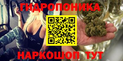 мескалин Сланцы