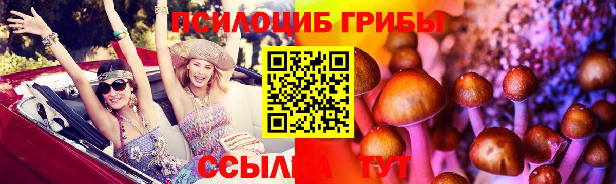 Псилоцибиновые грибы ЛСД  Вход с VPN  Саров 