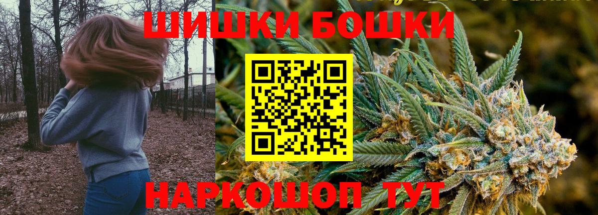 Бошки Шишки марихуана  Бошки Шишки тримм  Саров  Бошки Шишки OG Kush  Бошки Шишки семена  Вход с VPN 